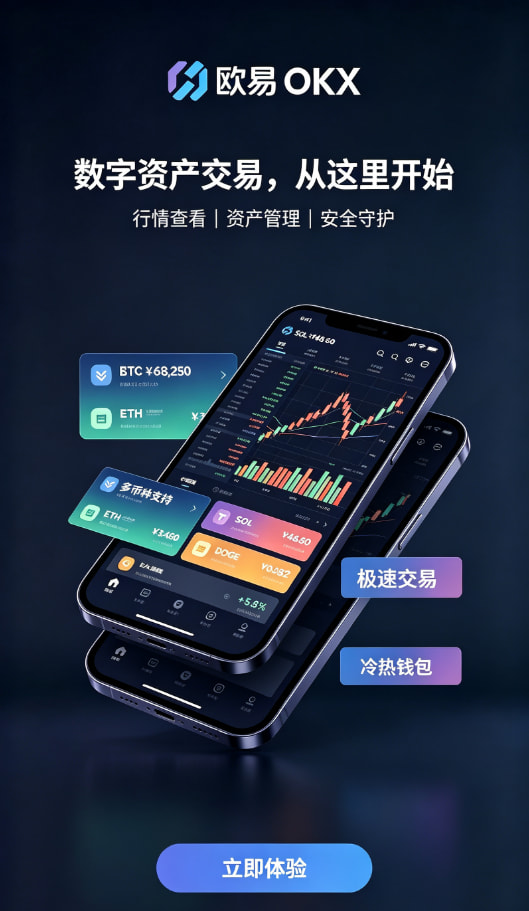 欧交易所APP教程配图2